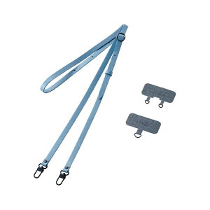 [GR] X}zV_[ X}zXgbv U[ v XgbvV[g(12) t ߉\ [DȃX}zP[Xɋނ] yiPhoneAAndroid S@Ήz