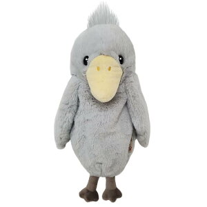yBESTEVERzChAj}yP[X ʂ݃|[` M nVrRE Shoebill 48087