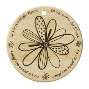 gl ~ }` iTCY()F160x160x10mmid()F131g |~  L[gt[ TR63021