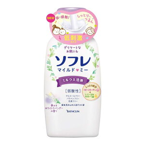 \t }ChE~[ ~Nt ݂zCgx_[̍({)  ێ^Cv 720~bg (x 1)