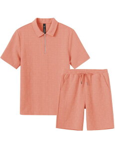 [MoFiz] tVc Y ㉺  ĕ ZbgAbv 傫TCY W[W Y XEFbg ㉺Zbg gbvX n[tpc  X|[cEFA z n  JWA