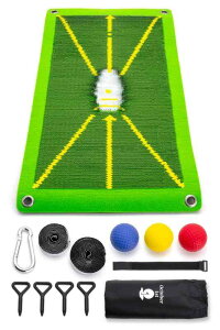 October1st St K }bg _tC gbvC ^[tmF XCO Av[` p^[  Kp Vbg Ղ XpR[