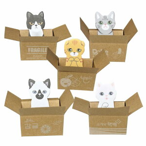 �t� �ӂ��� ���� �L ���킢�� �tⳎ� �_���{�[�����ɓ����� �L����񂽂� 5�C�Z�b�g