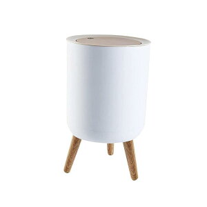 S~ ݔ ؖڒ _Xg{bNX ^b` 7L 7bg k  rO  Q ӂt RpNg X