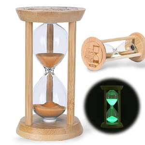 Cospys �����v ��� �T���h�^�C�}�[ �ؐ� �T�E�i �C���e���A�^�C�}�[ �C���e���A ���蕨 ���蕨