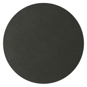 Ɍ R H@Ή ܂Ȕ Jbgv[g