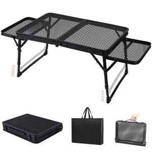 Lv e[u ܏e[u TChe[ut bVe[u 傫ȃXy[X [e[u ܂e[u ϔMyyʍގ ω׏d45kgzgѕ֗ [ܕt