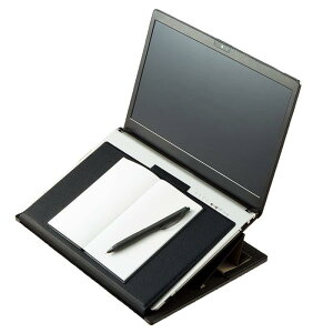 RN(KOKUYO) m[gp\RX^h RN m[gp\RX^h