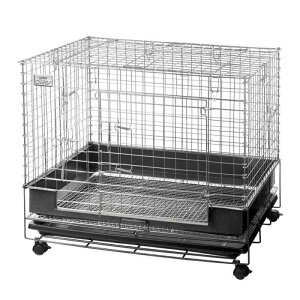 川井 コンフォート60STグレード