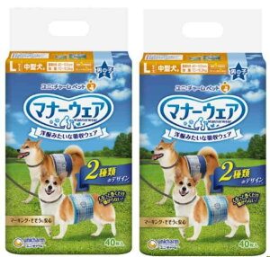 yZbg̔z}i[EFA j̎qp ^p LTCY `FbNE`FbN 40×2R