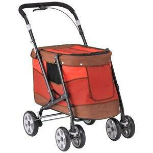 {rAR (Bonbi) ybgoM[fJ vO