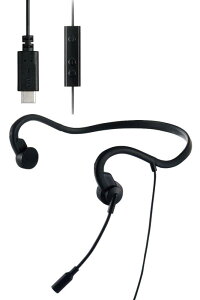 GR `Cz }CNt `wbhZbg L Type-C y yAOE[dsv nYt[ ǂȂ ɂȂȂ Webc IC HS-BC05CBK