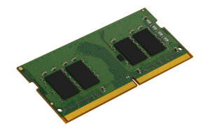 LOXg Kingston m[gPC  DDR3L 1600 (PC3L-12800)