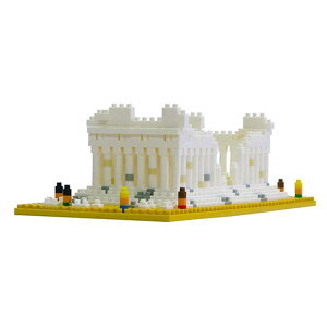 imubN nanoblock iRNV pem_a NBH-066