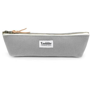 [Luddite] yP[X _Cg {[gyP[X z LDH-BPN-18 O[
