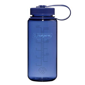 Nalgene L0.5L Tritan Renew GY
