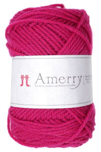 n}iJ A[ ю  Col.32 sN n 40g 110m 2261