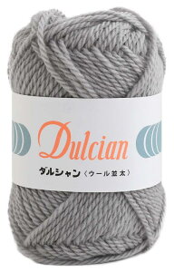 DARUMA _V E[  ю  Col.113 O[ n 40g 75m 5ʃZbg 5800