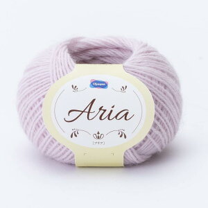 IpXN ҂ݖю AA 35g120m Col.4