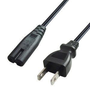 ACdR[h 1.8m 2s\Pbg(X)[2sRZgvO(IX) (Kl^dP[u) ACA_v^p ACdR[h Kl^ P[u ƓdiEm[gPCA_v^[p 125V / 7A FE-EPC