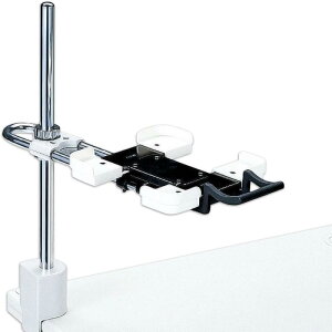 �v���X �d�b�@�� �V�^�N�����v�^�C�v �M�ʍ���:110~400mm 13-023 TE-232JL