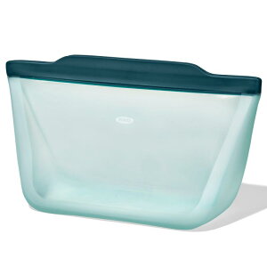 �I�N�\�[ �V���R���X�^���h�o�b�O FOOD_STORAGE_BAG