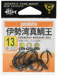 ܂(Gamakatsu) ɐp^≤(NSB) tbN ނj e