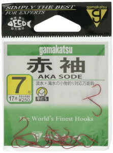 ܂(Gamakatsu) ԑ tbN e