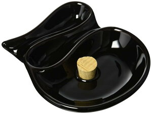 ѐ쏊(tsuge) C[X^[EЂ˂DME #78190