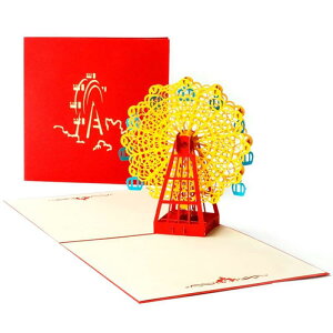 moin moin bZ[W J[h o[Xf[ O[fBO ؂G   яo 3D ϗ  bh/t/p[v 2Zbg