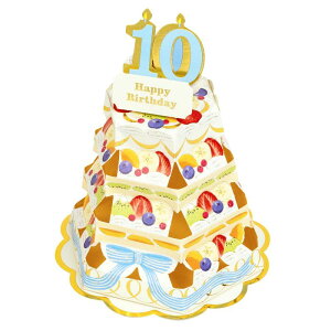 O[eBOCt P[L |bvAbvJ[h XyVio[