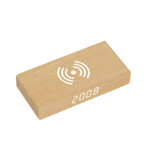 ڊo܂v  uv fW^v LED QiCX[d X}z iPhone8ȏΉ  NbN CeA ؖ