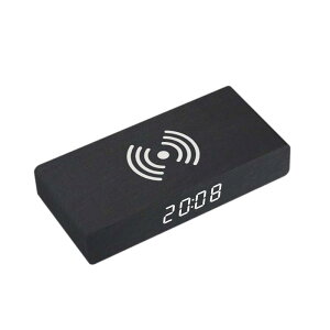 ڊo܂v  uv fW^v LED QiCX[d X}z iPhone8ȏΉ  NbN CeA ؖ