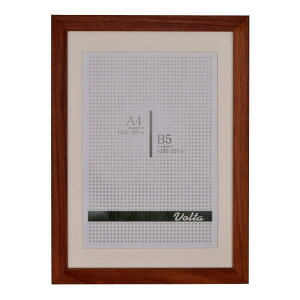 ETSUMI z A4 tHgt[ VOLTA H^ A4 / B5