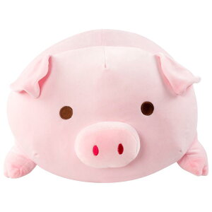 JEMA WF}  }V} Aj}NbV ʂ  ӂӂ _炩  v[gp