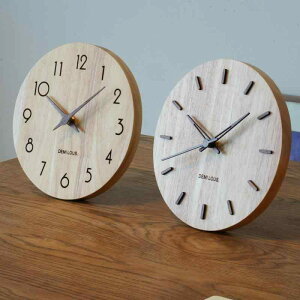 DEMI LOUS. |v ؐ Ǌ|v  i` C Ebh AiO Abj É [ug VRؐ CeA rO Q ItBX fUCi[Y 30cm DEMI LOUSKi (B