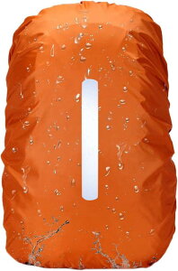 [LIKENNY] bNJo[ ˃e[v CJo[ bN EH[^[v[tobOJo[ ʃR[eBO J悯 h ʊw AEghA v oR ~J΍ e 30-40L