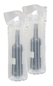 ���C���p��񂰃o�b�O �G�A�[�ɏՍ� �G�A�}�b�X�� �G�A�p�b�L�� �G�A�N�b�V������ ��񂰑� �Ռ��z�� ���� � �ɏՍ�