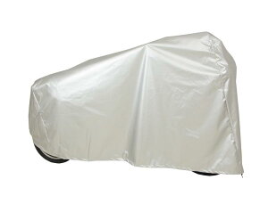 �}���g(MARUTO) �O�փT�C�N���p�ԑ̃J�o�[ SAN-4950 �V���o�[