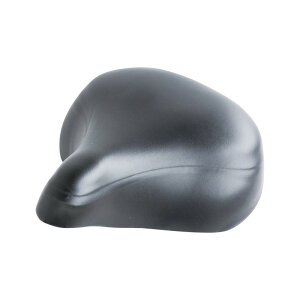 MARUTO(}g) GEL̂тThJo[ ʎ]ԗp ubN GEL-NBR