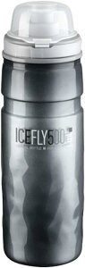ELITE(G[g) ICE FLY T[{g 500ml 0357010002 X[N