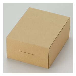 qTS v[2P(1200) 2039E