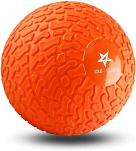 CGXtH[I[(Yes4All) X{[ fBV{[ ؗ̓g[jO tbg{[ NXtBbg[NAEgp 4.5kg/5.4kg/6.8kg/9kg/11.3kg/13.6kg/18.1kg
