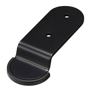 n~HY yHAMILeXz RFV[Y RF-570/590p IvV ]|h~(21g) RFP-54