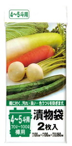 WpbNX Е 4~5lp/70~100LMp  TK05