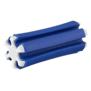 yLfBEzStNuz_[ NuL[P[X Iׂ3J[ StNu Œ ŒNbv [