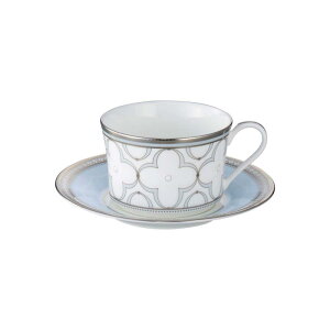 Noritake �m���^�P �J�b�v �� �\�[�T�[ �i �R�[�q�[ �e�B�[ ���p�j ��245cc �g���t�H���I�v���`�i 1�q �v���`�i �{�[���`���C�i T93686/4957