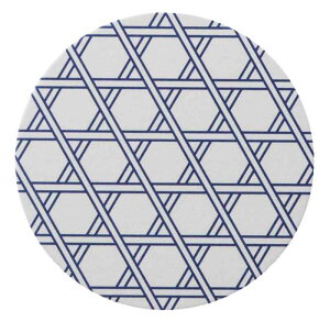 Tg[}[PeBO aR[X^[ ی^ Ė() 100 117-175