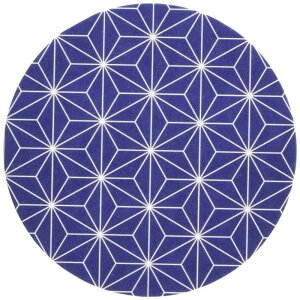 Tg[}[PeBO aR[X^[ ی^ ̗t() 100 117-177