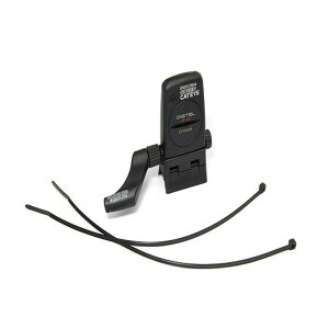 LbgAC 160-2385N QV[Yp2.4GHzfW^Xs[h/PCfXZT[ ubN 526-30003